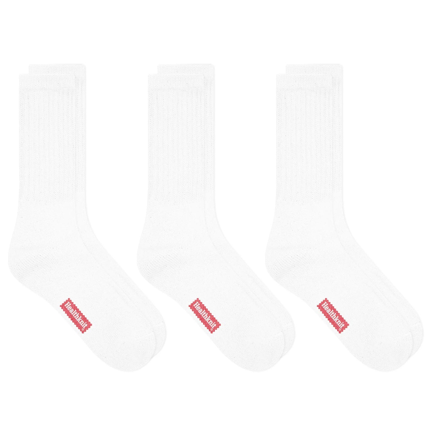 Healthknit Socks