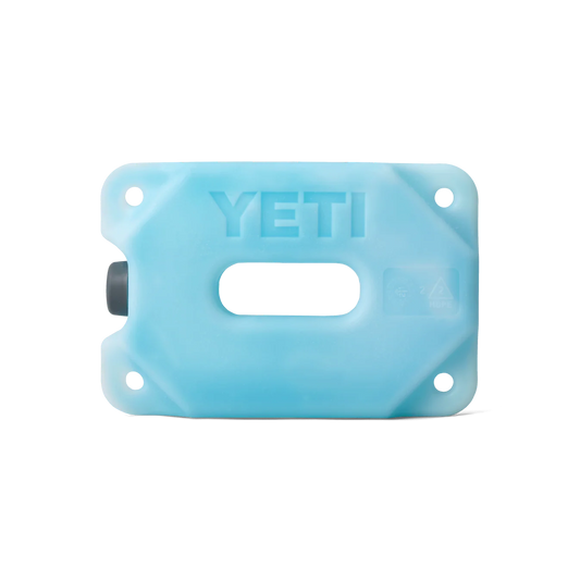 YETI - Ice Block 2LB