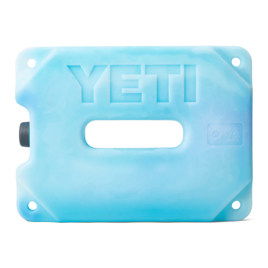 YETI - Ice Block 4LB
