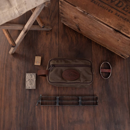 Travel Kit