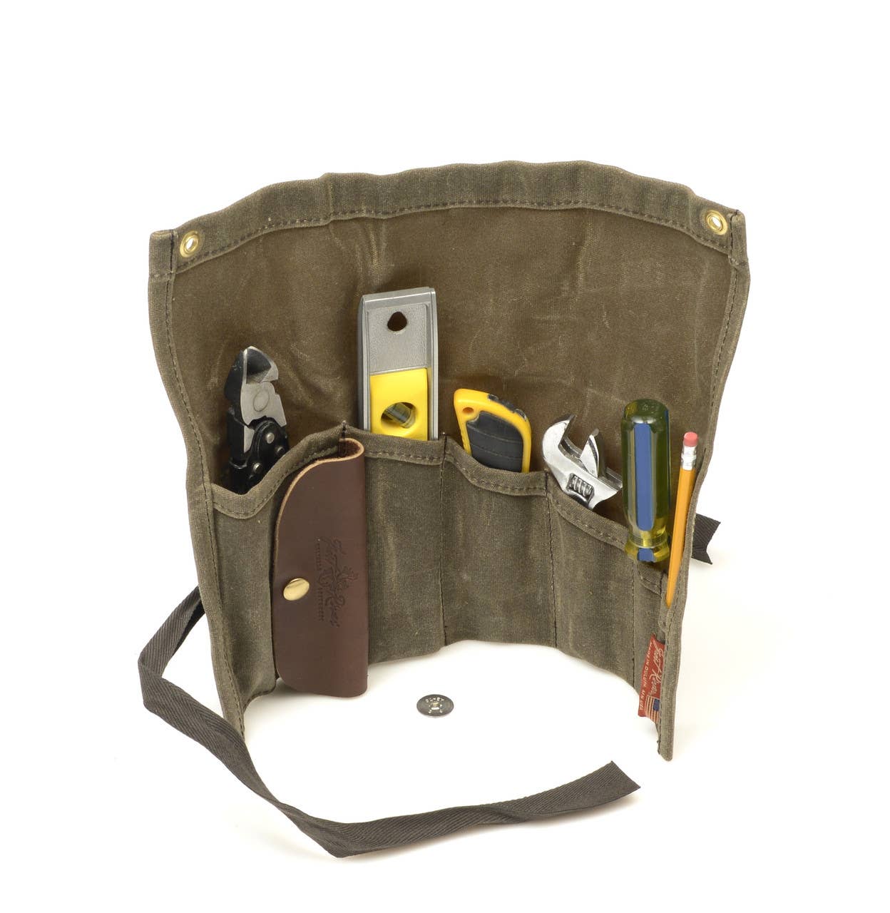Tool Roll
