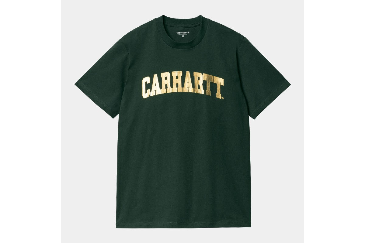 Carhartt - S/S University T-Shirt